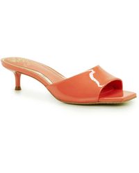 Vince Camuto - Faiza Sandal - Lyst