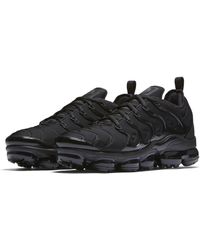 Nike Vapormax Plus Sneakers for Men - Up to 45% off | Lyst