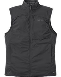 Rab - Xenair Vest - Lyst