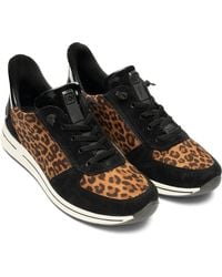 Ara - Ovation Sneaker - Lyst