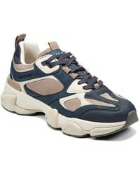 Kenneth Cole - Alder Sneaker - Lyst
