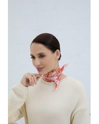 Youzey - The Jules Scarf - Lyst