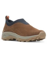 Merrell - Winter Moc 3.0 Slip-On - Lyst