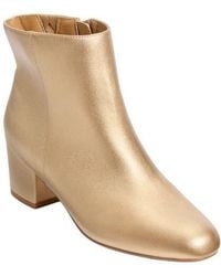 Comfortview - The Sidney Bootie - Lyst