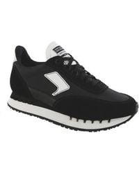 SAS - 7Eventy6Ix Sneaker - Lyst