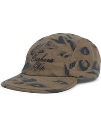 Carhartt - Carhartt Work - Lyst