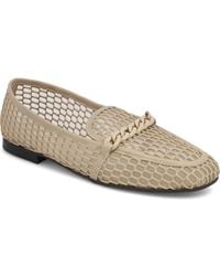 MIA - Bailee Mesh Loafer - Lyst