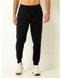 Single Stitch - Classic Drawstring Jogger - Lyst