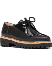 clarks hayla glacier