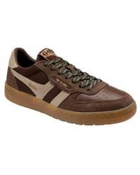 Gola - Hawk Sneaker - Lyst