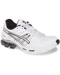 asics gel kinsei 7 womens