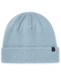 Travis Mathew - Cloud Waffle Beanie - Lyst