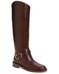 Rag & Bone - Hayden Riding Boot - Lyst