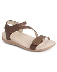 Strive - Nice Sandal - Lyst
