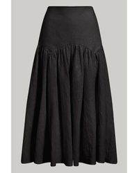 Merlette - Maree Skirt - Lyst