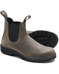 Blundstone - Classic Chelsea Boot - Lyst
