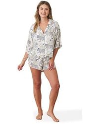 Printfresh - Sweet Dreams Set - Lyst