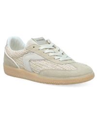 Verbenas - Sound Sneaker - Lyst