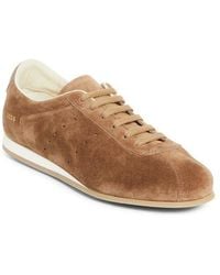 Common Projects - Driving Shoe Sneaker - Lyst