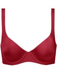 CUUP - The Scoop - Lyst