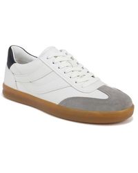 Vince - Oasis Sneaker - Lyst