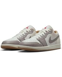 Nike - Air 1 Low Sneaker - Lyst