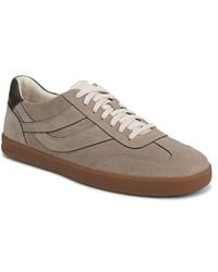 Vince - Oasis Sneaker - Lyst