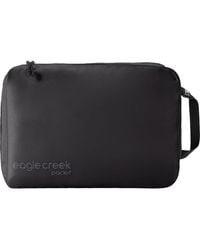 Eagle Creek - Pack-It Isolate Clean/Dirty Cube - Lyst