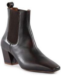 Seychelles - Josie Chelsea Boot - Lyst