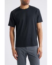 Zella - Performance T-Shirt - Lyst