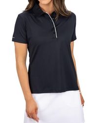 Black Clover - Mina Polo - Lyst