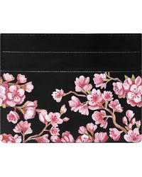 Alepel - Cardholder - Lyst
