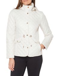 Kate Spade Jackets for Women - Up to 78% off at Lyst.com