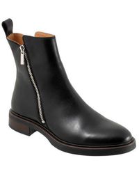 EOS FOOTWEAR - Blaine Boot - Lyst