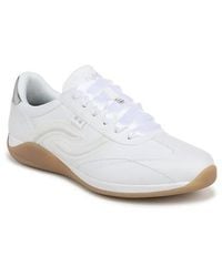 Ryka - Era Sneaker - Lyst