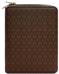 Wolf - Signature Ipad Tech Case - Lyst