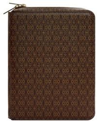 Wolf - Signature Ipad Tech Case - Lyst