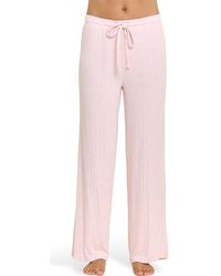 Honeydew Intimates - Cloud Modal Pants - Lyst
