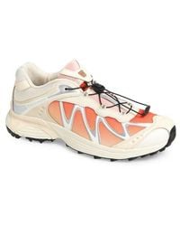 Salomon - Gender Inclusive Xt-Whisper Sneaker - Lyst