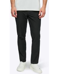 Cuts - Icon Classic Fit Stretch Pants - Lyst