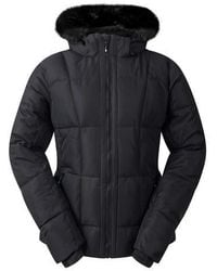 Dare 2b - Glamourize Vi Ski Jacket - Lyst