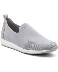 Ara - Leena Ii Slip-On Sneaker - Lyst