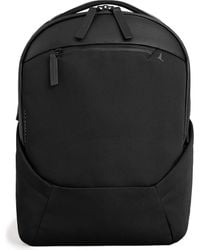 Troubadour - Apex Compact Backpack 4.0 - Lyst