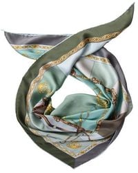 Elizabetta - Gabriella - Lyst