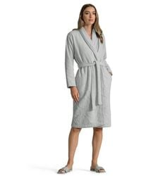 Toga - Michelle Bathrobe - Lyst
