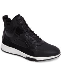 nike kids phantom vision