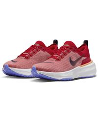 Nike - Zoomx Running Shoe - Lyst