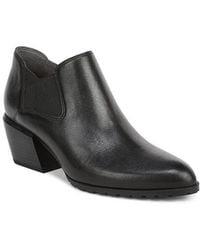Vionic - Bethany Bootie - Lyst