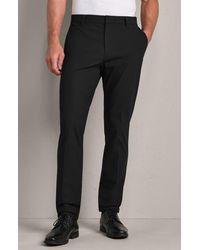 Rhone - Commuter Pro Slim Fit Pants - Lyst