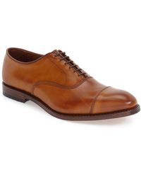 allen edmonds vernon oxford